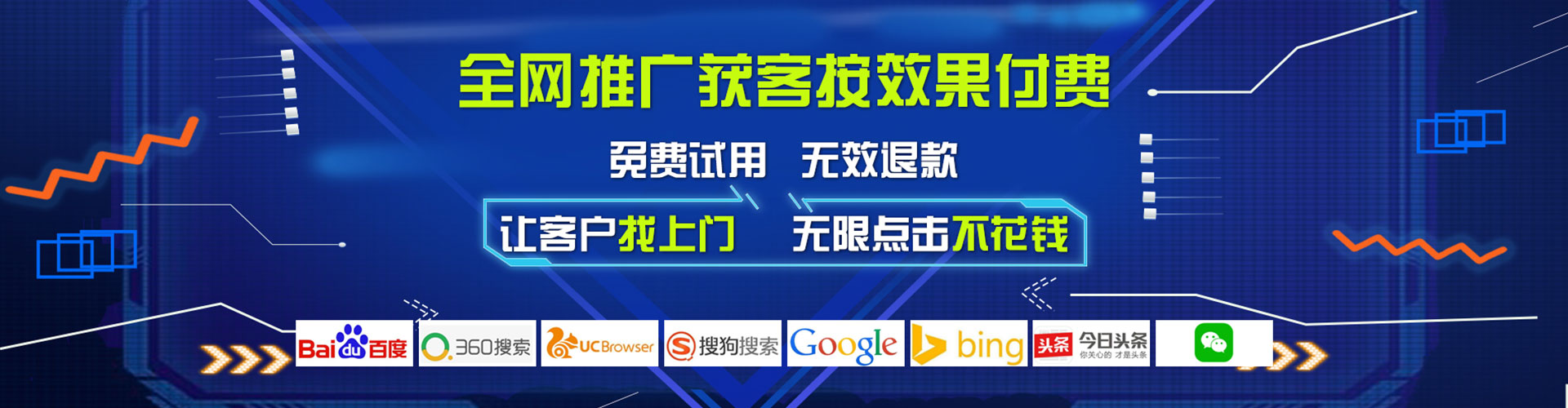 旌德竞价推广